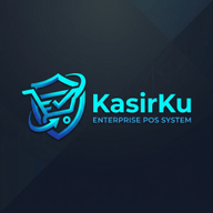 KasirKu
